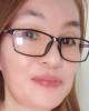 Aleene is single in Buckner, MO USA