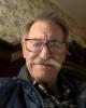 Allen is single in Bluff City, TN USA