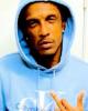 SkamLikeLee is single in Greenacres, CA USA