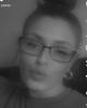Jessica is single in Wytheville, VA USA