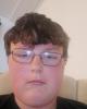 Landon is single in Bad Axe, MI USA
