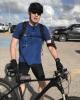 Will is single in Spring, TX USA