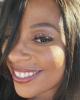 Marrissa is single in Phoenix, AZ USA