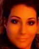 Kimberly is single in Vista, CA USA