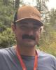 Anton is single in Josephburg, AB CAN