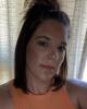 Danyelle is single in Claremore, OK USA