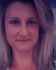 Phina is single in Albuquerque, NM USA