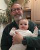 David is single in La Mesa, NM USA