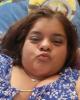 Yv is single in Indio, CA USA