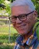Frank is single in Monroe, MI USA