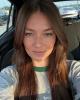 Tonya is single in Glens Falls, NY USA