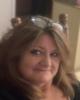 Daisy is single in Dublin, GA USA