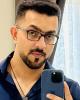 Haroon is single in Malton, ON CAN