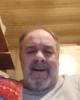 Ed is single in Lenoir City, TN USA