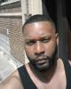 Charles is single in Crestwood, IL USA