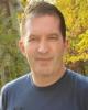 Clay is single in Bethel, MN USA