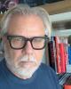 Joseph is single in Guilderland, NY USA