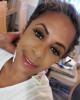Lexi is single in Eastpointe, MI USA