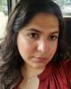 Rebeca is single in Albuquerque, NM USA