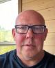 Keith is single in Fowler, ON CAN