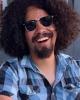Tony is single in Fischers Mill, OR USA
