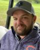 Alex is single in West Chicago, IL USA