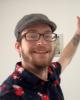 Cody is single in Warrenville, SC USA