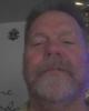 Mark is single in Payson, UT USA