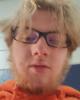 Kain is single in Ionia, MI USA