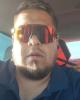 Ricardo is single in Mission, TX USA