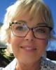 Shelley is single in Lakeville, MN USA