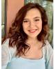 Abbie is single in Wilmer, AL USA