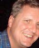 Mark is single in Nashville, AR USA