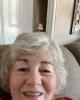 Lyndal is single in Lead Hill, AR USA