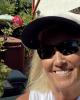 Nancy is single in Independence, MO USA