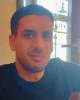 Nasser is single in Saint-Augustin-de-Desmaures, QC CAN