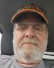 Ken is single in Nisbet, PA USA