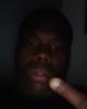 Carus is single in Springdale, SC USA