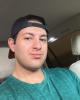 Justin is single in West Bloomfield, MI USA
