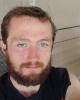 Jason is single in Brownwood, TX USA