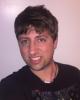 Matthew is single in Eastlake, OH USA