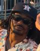 Terrance is single in Fort Stockton, TX USA