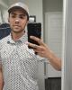 Miguel is single in Harker Heights, TX USA