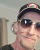 Ronald is single in Tahlequah, OK USA