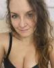 Adriana is single in Kansas City, KS USA