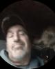 Mike is single in Junction City, OR USA