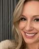 Liana is single in Denver, CO USA