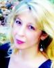 Lisa is single in Hubbardston, MA USA