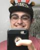Domenic is single in Menifee, CA USA