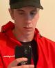 Cody is single in John Day, OR USA